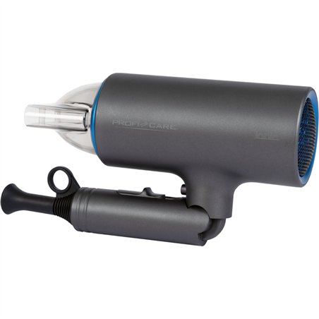 Proficare PC-HT 3073 blu