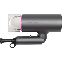 Proficare PC-HT 3073 pink 2