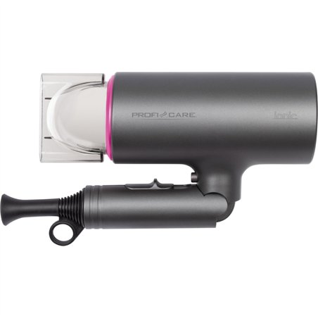 Proficare PC-HT 3073 pink