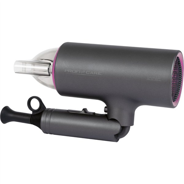 Proficare PC-HT 3073 pink