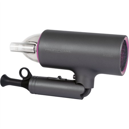 Proficare PC-HT 3073 pink