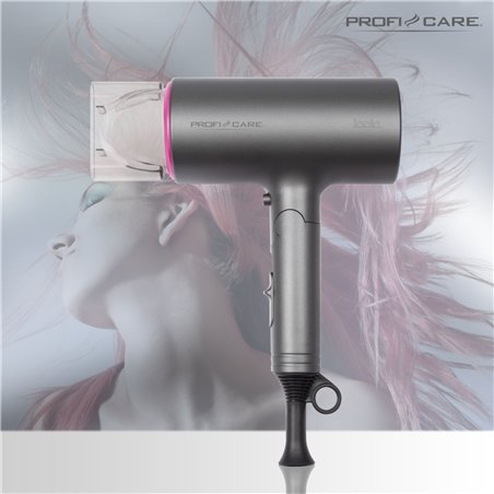 Proficare PC-HT 3073 pink
