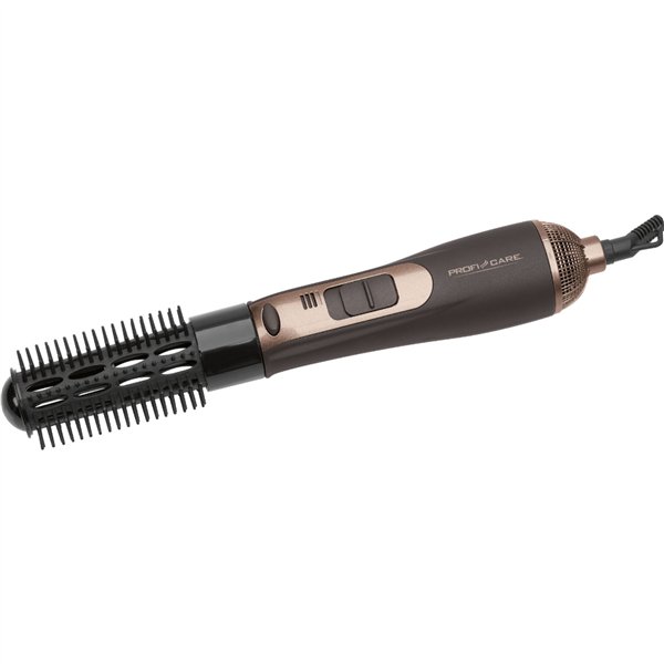 Proficare PC-HAS 3011 marrone