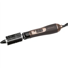 Proficare PC-HAS 3011 marrone 2