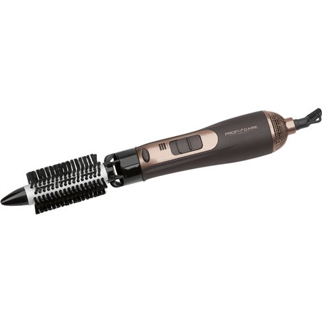 Proficare PC-HAS 3011 marrone