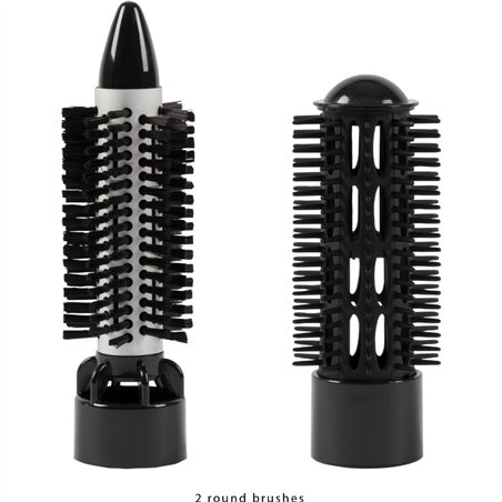 Proficare PC-HAS 3011 marrone