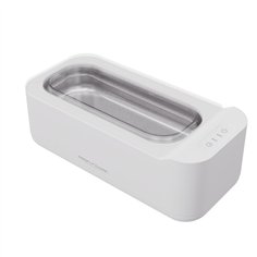 Proficare PC-USR 3120 bianco Pulitore a ultrasuoni