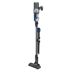 Proficare PC-BS 3085 A 25,9 V / 2200 mAh