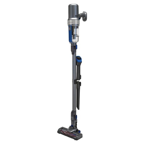 Proficare PC-BS 3085 A 25,9 V / 2200 mAh