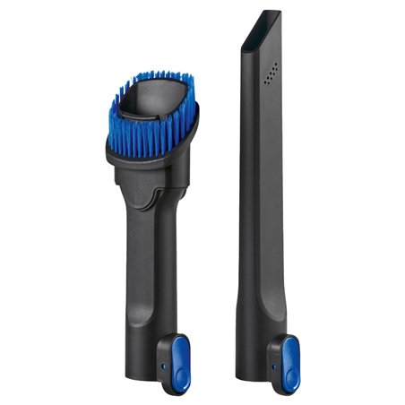 Proficare PC-BS 3085 A 25,9 V / 2200 mAh