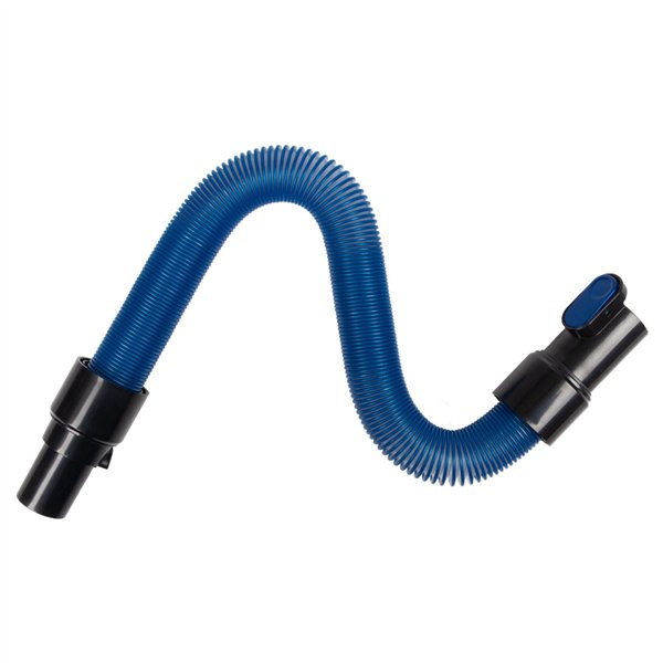 Proficare PC-BS 3085 A 25,9 V / 2200 mAh