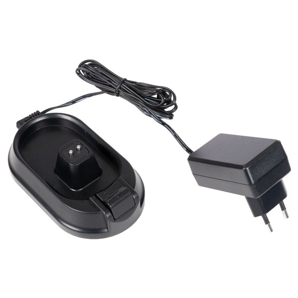 Proficare PC-BS 3085 A 25,9 V / 2200 mAh