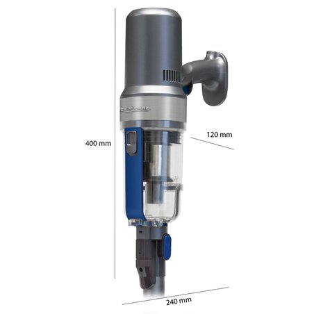 Proficare PC-BS 3085 A 25,9 V / 2200 mAh