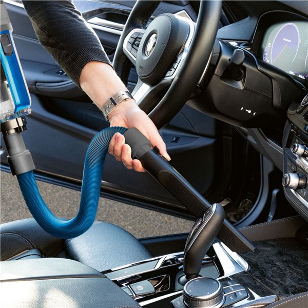 Proficare PC-BS 3085 A 25,9 V / 2200 mAh