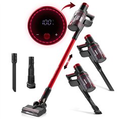 Proficare PC-BS 3136 22,2 V / 2200 mAh