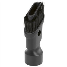 Proficare PC-AKS 3137 2