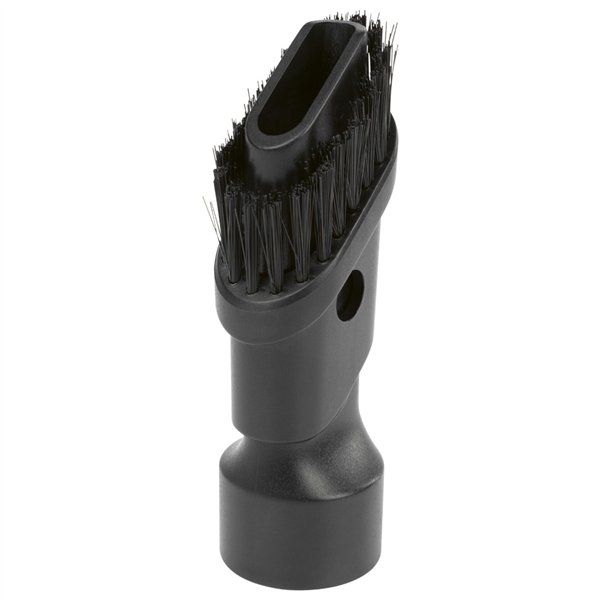 Proficare PC-AKS 3137