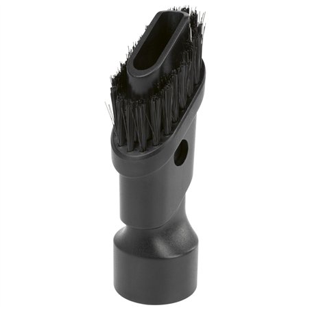 Proficare PC-AKS 3137