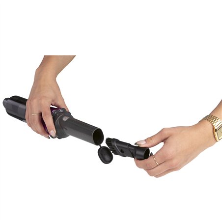 Proficare PC-AKS 3137