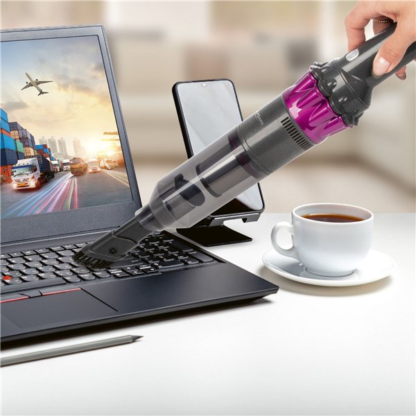 Proficare PC-AKS 3137