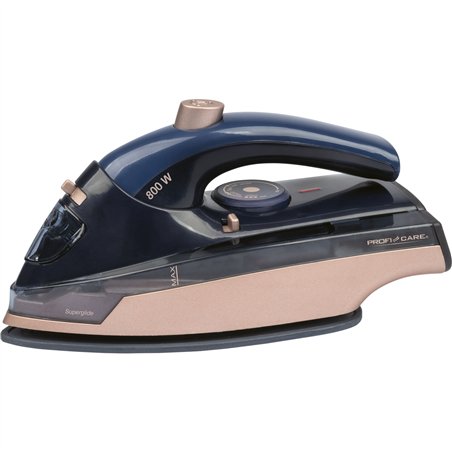 ProfiCare PC-DB 3125