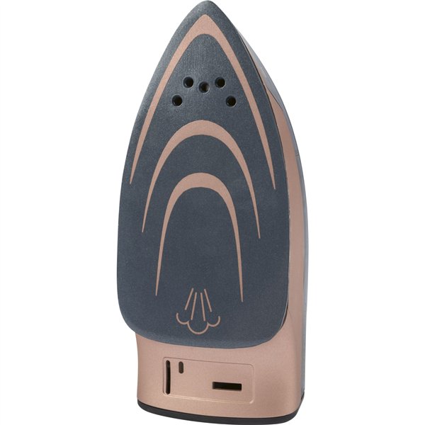 ProfiCare PC-DB 3125