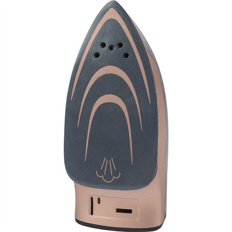 ProfiCare PC-DB 3125