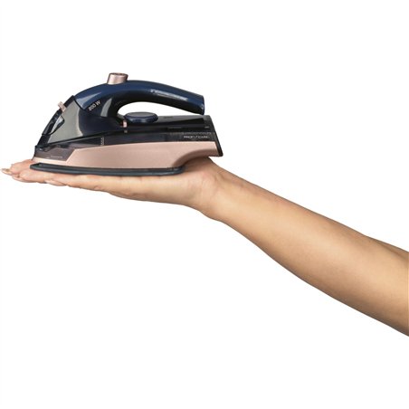 ProfiCare PC-DB 3125