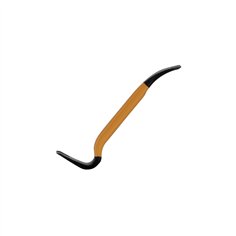 Picard tirachiodi BlackGiant Bar 0,6 kg