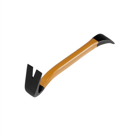 Picard tirachiodi BlackGiant Bar 0,6 kg