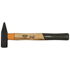 Picard martello da fabbro SecuTec HS 2