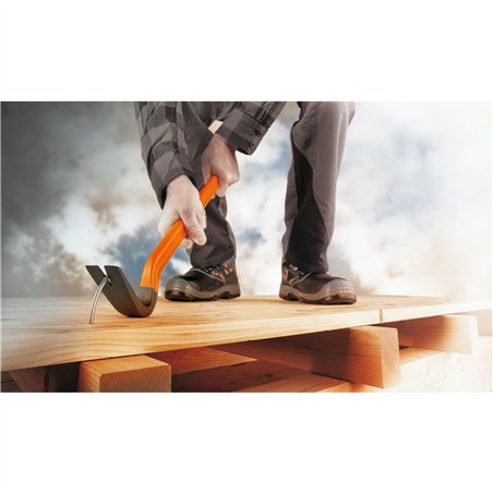 Picard tirachiodi BlackGiant Bar 3,6kg