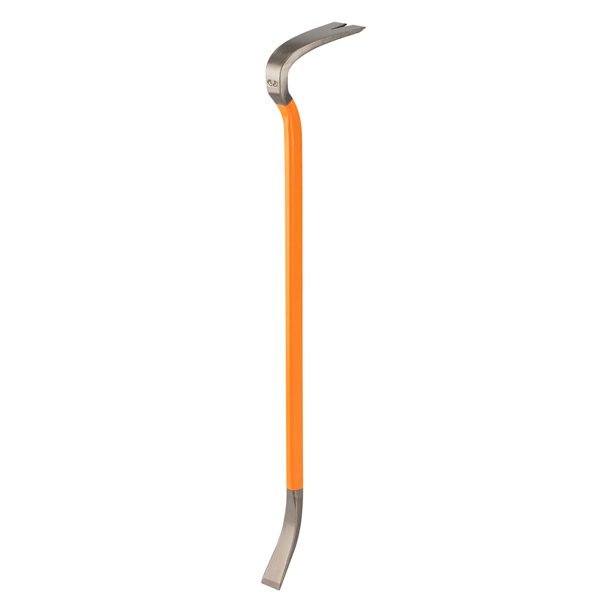 Picard tirachiodi BlackGiant Pro Bar 730g