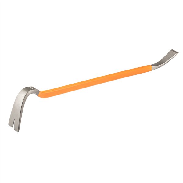 Picard tirachiodi BlackGiant Pro Bar 730g