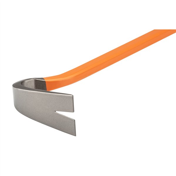 Picard tirachiodi BlackGiant Pro Bar 730g