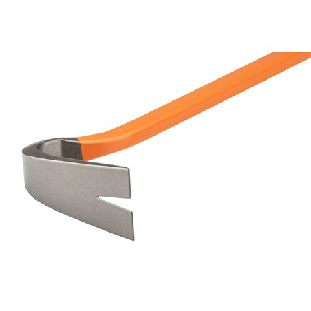 Picard tirachiodi BlackGiant Pro Bar 730g