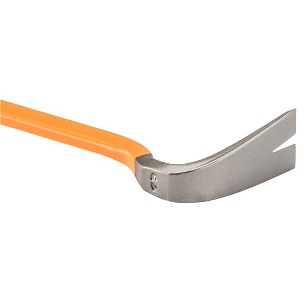 Picard tirachiodi BlackGiant Pro Bar 730g