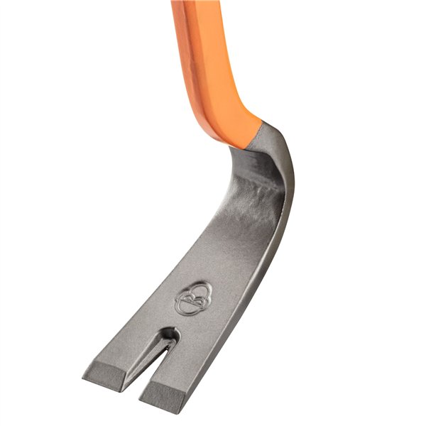 Picard tirachiodi BlackGiant Pro Bar 730g