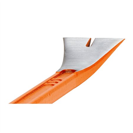 Picard tirachiodi BlackGiant Utility-Bar  296g