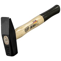 Picard martello da fabbro ES