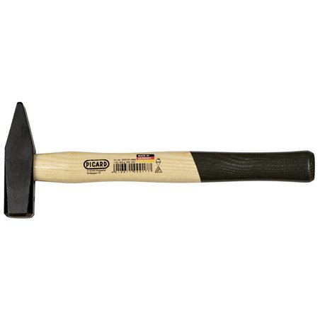 Picard martello da fabbro ES