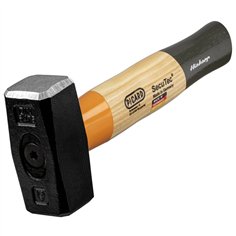 Picard mazzetta SecuTec HS