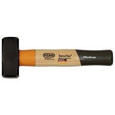 Picard mazzetta SecuTec HS 2