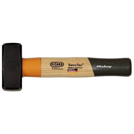 Picard mazzetta SecuTec HS