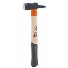 Picard martello da fabbro f. francese SecuTec 86