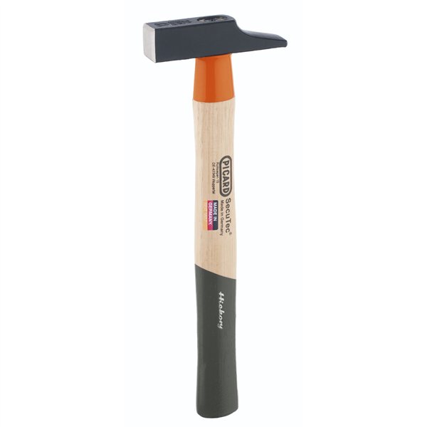 Picard martello da fabbro f. francese SecuTec 86