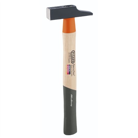 Picard martello da fabbro f. francese SecuTec 86