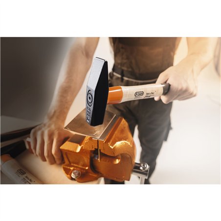 Picard martello da fabbro f. francese SecuTec 86