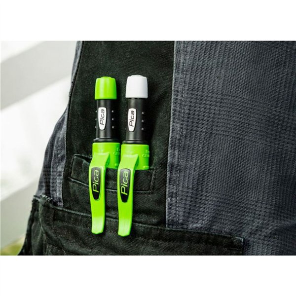 Pica Master-Set falegname