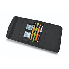 Pica Master-Set installatore